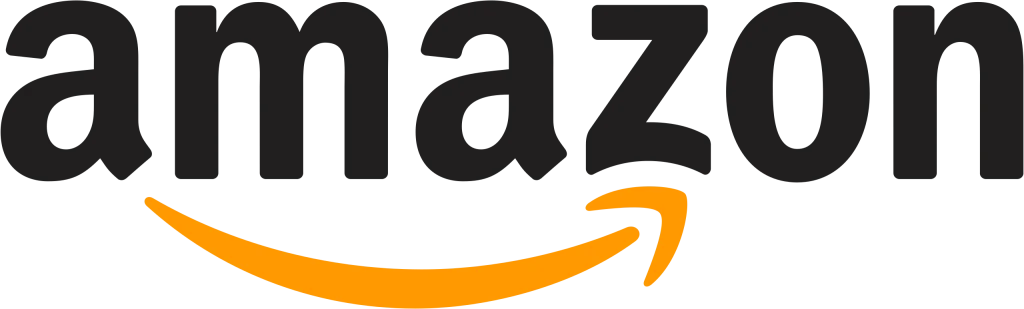 Best IT Companies in World | Amazon