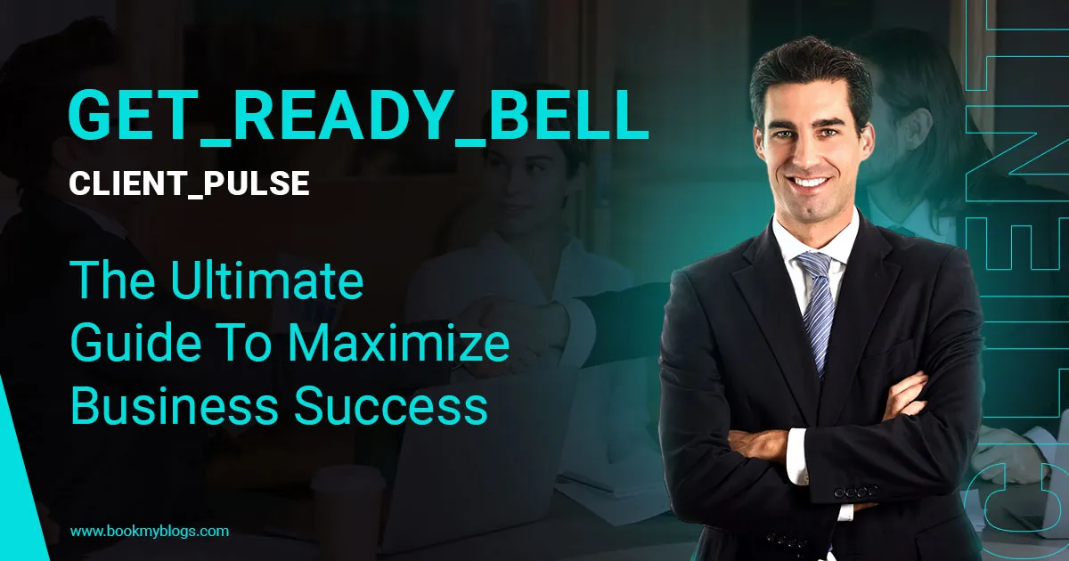 Get_ready_bell