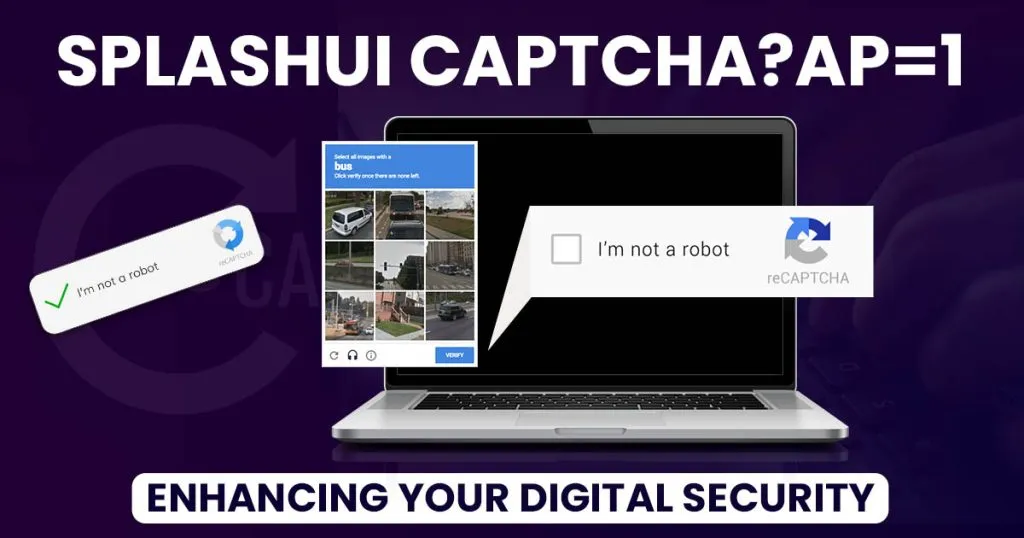 Splashui captcha?ap=1