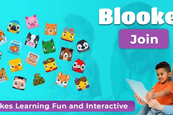 Blooket Join: Makes Learning Fun and Interactive