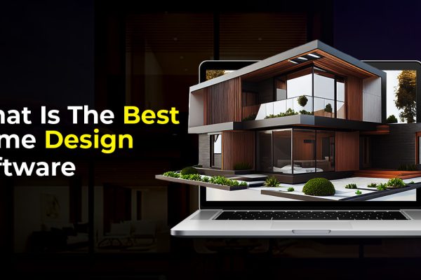 The Best Home Design Software in 2024